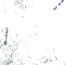 Api Weather Net Cache Tile Py 1 0 0 Nexrad N0q